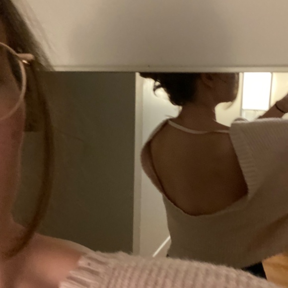 Vintage style sweater bundle b - Picture 2 of 10